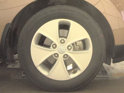 Used 2016 Kia Soul image 13