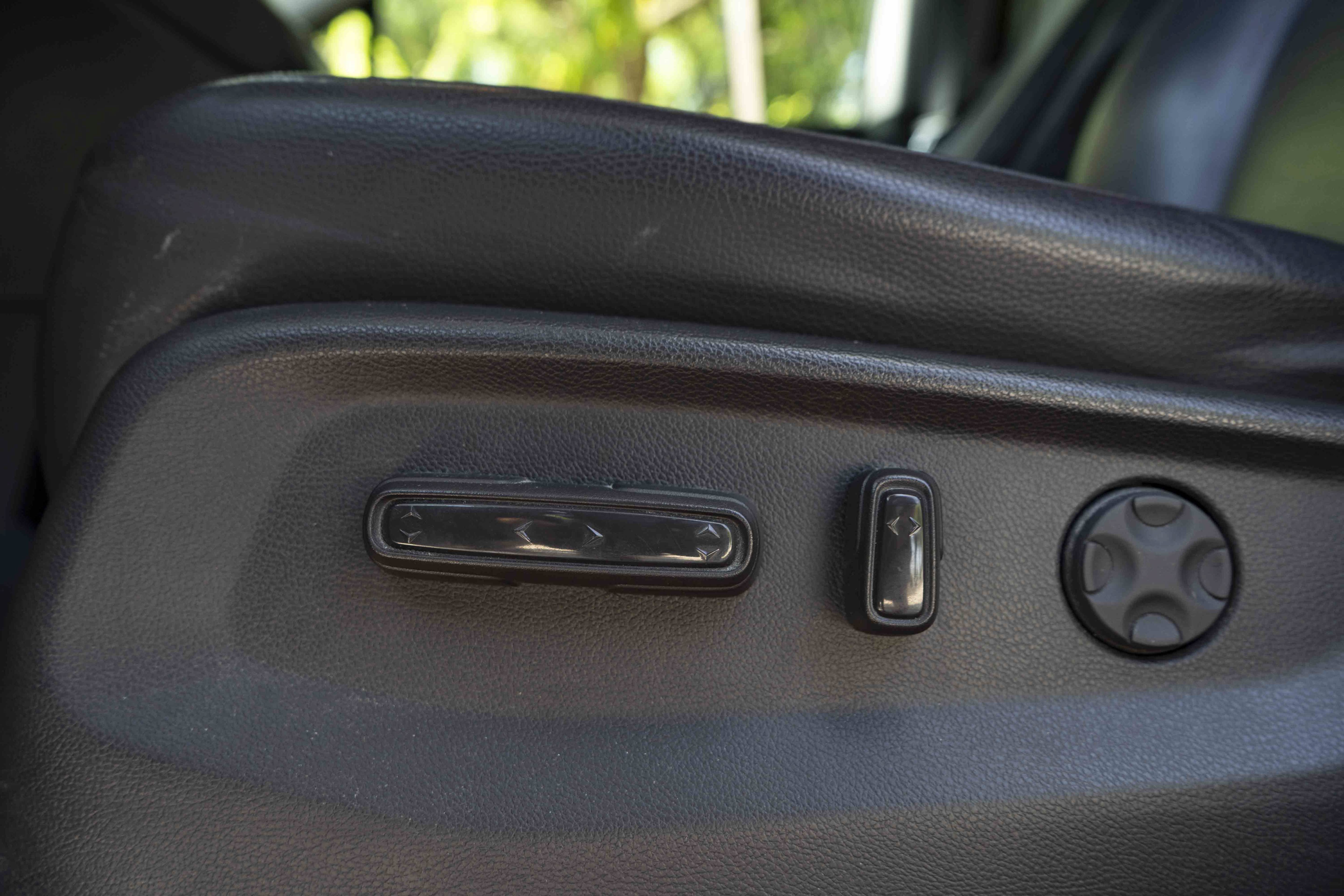 Certified 2022 Honda Odyssey EX-L image 40