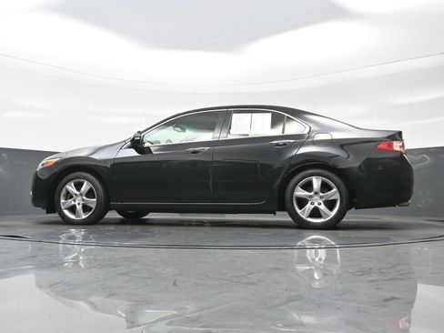 Used 2013 Acura TSX Sedan FWD image 29