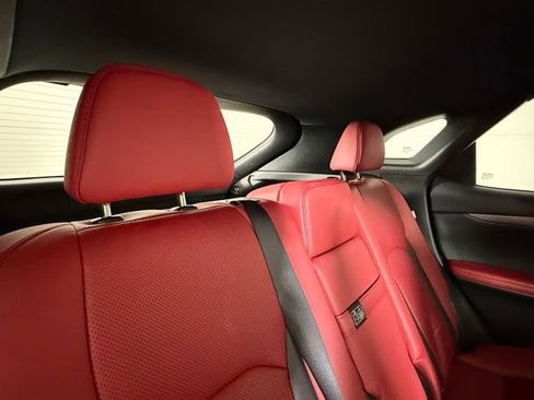 Certified 2022 Lexus RX 350 F Sport w/ Accessory Package AWD/4WD image 26