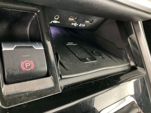 Used 2020 Subaru Legacy 2.5i Sport image 20