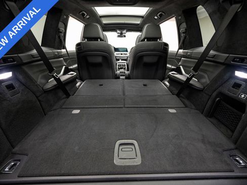 Used 2021 BMW ALPINA XB7 AWD/4WD image 51