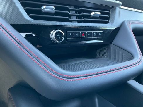 New 2026 Ford Explorer ST-Line w/ ST-Line Street Pack image 57