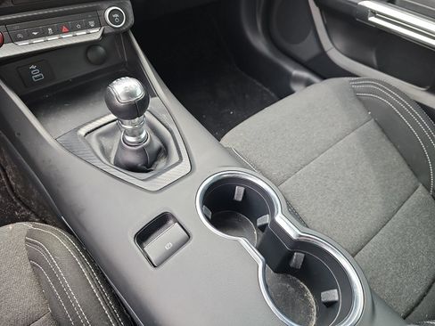 Used 2025 Ford Mustang GT RWD image 26