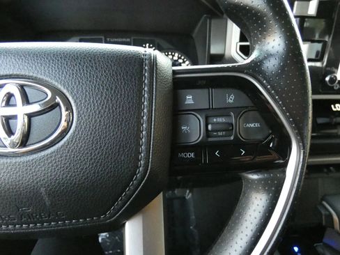 Used 2024 Toyota Tundra SR5 image 66