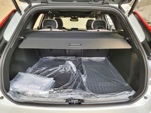 New 2026 Volvo XC60 B5 Plus w/ Climate Package image 13