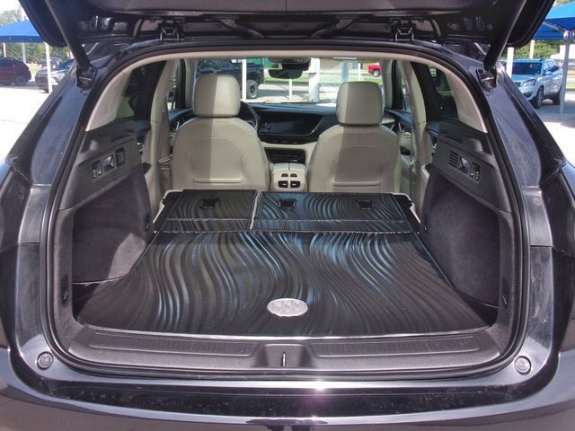 Used 2023 Buick Envision Avenir FWD image 33