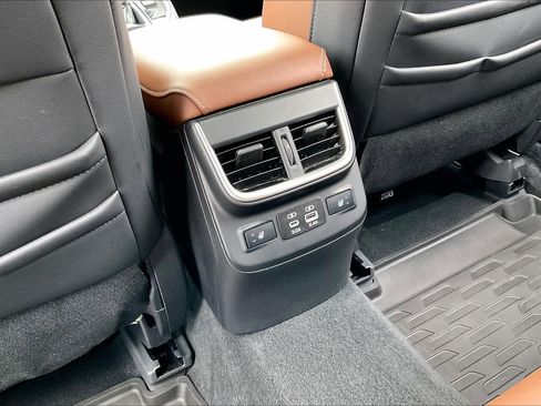 Certified 2023 Subaru Outback Touring image 24