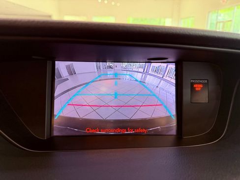 Used 2014 Lexus ES 350 w/ Luxury Package image 23