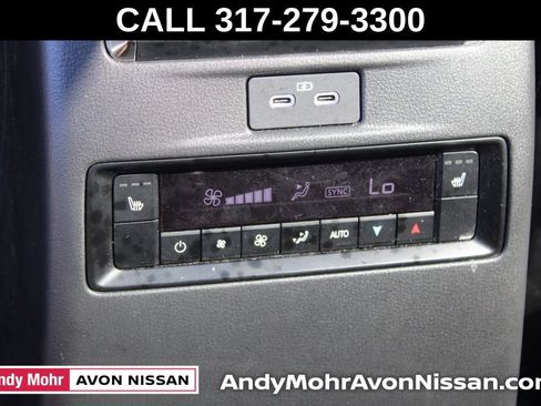 Used 2026 MAZDA CX-90 3.3 Turbo w/ Premium Sport Pkg AWD/4WD image 31