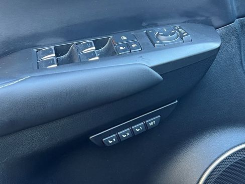 Used 2021 Lexus NX 300h AWD w/ Premium Package image 19