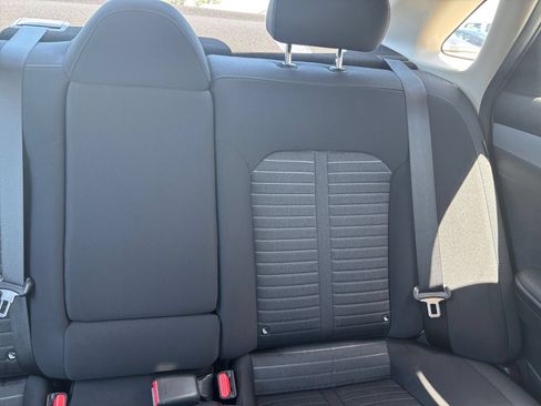 Used 2025 Kia K5 LXS FWD image 36
