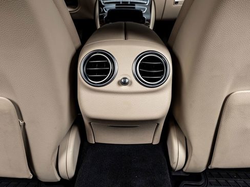 Used 2021 Mercedes-Benz E 450 4MATIC Sedan image 28