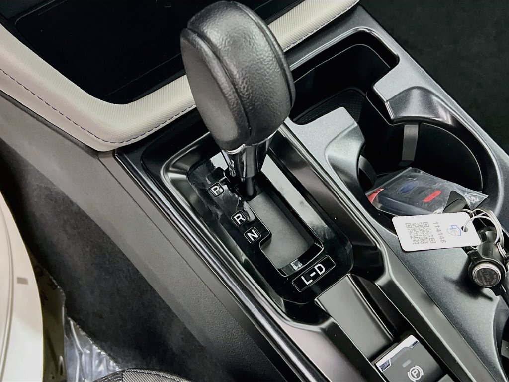 New 2026 Subaru Forester Premium AWD/4WD image 14