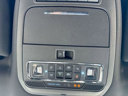 New 2026 Ford F350 Platinum image 10