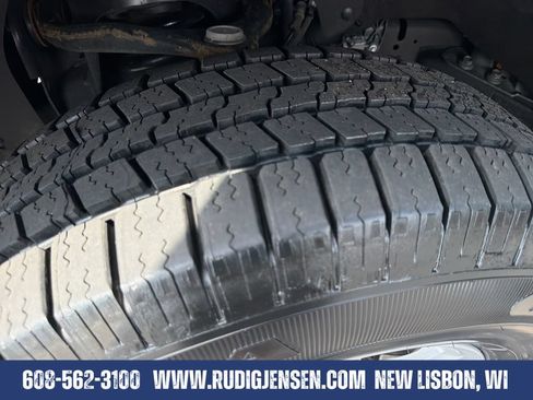 Used 2021 Ford F150 XLT AWD/4WD image 26