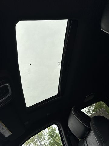 New 2027 RAM 3500 Limited AWD/4WD image 24
