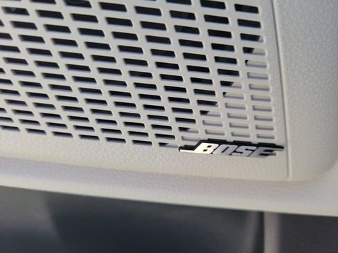 Certified 2022 Kia Carnival SX Prestige FWD image 11