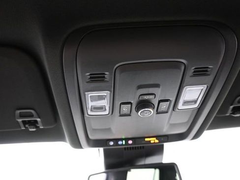 Used 2025 Chevrolet Tahoe RST w/ Comfort Package AWD/4WD image 12