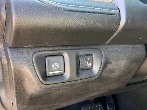 Used 2019 GMC Acadia SLE w/ Driver Alert Package I FWD image 36