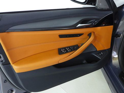 Used 2023 BMW M5 w/ Competition Package image 12