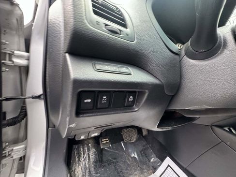 Used 2018 Nissan Altima 2.5 SL image 12