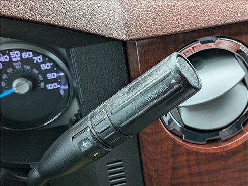 Used 2011 Ford F250 King Ranch image 13