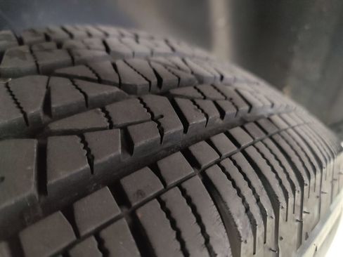 Used 2018 RAM 1500 Express image 36