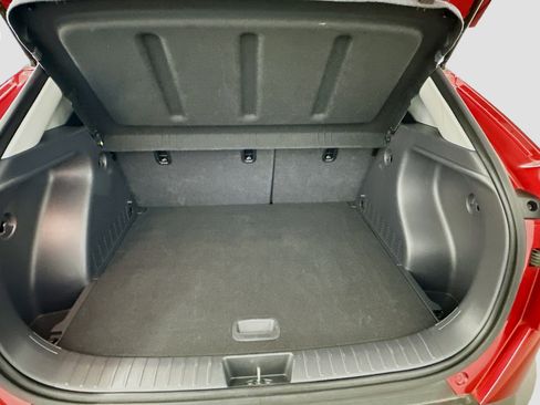 Used 2025 Hyundai Kona SEL image 30