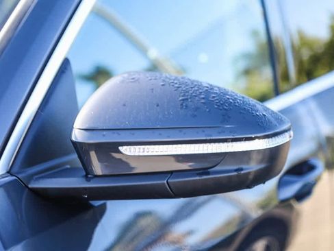 Certified 2025 Audi Q5 Premium Plus w/ Premium Plus image 17