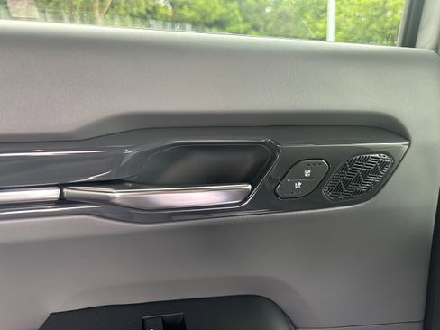 New 2026 Kia EV9 GT-Line image 21