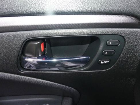 Used 2023 Honda Ridgeline RTL-E image 19
