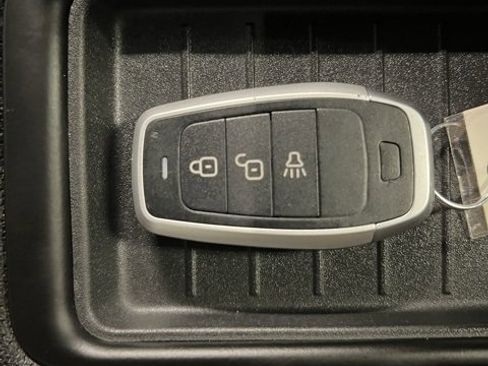 Used 2023 Chevrolet Tahoe Premier image 52