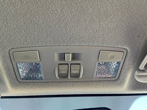 Used 2012 MAZDA CX-7 i Sport w/ Convenience Pkg image 15