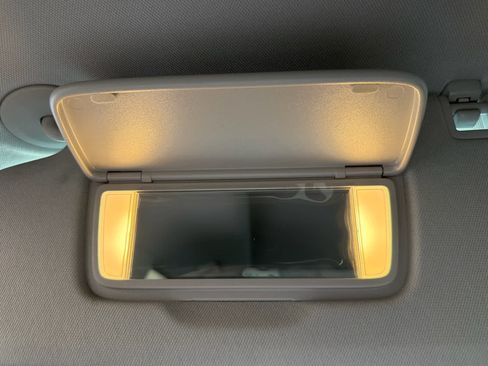 Used 2026 GMC Terrain Denali image 50