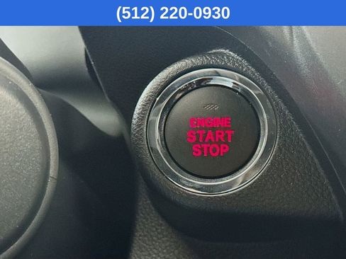 New 2026 Subaru Forester Touring image 20