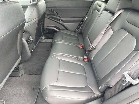 New 2026 Jeep Cherokee Limited AWD/4WD image 25