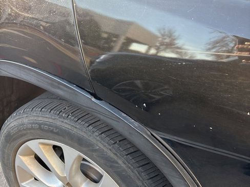 Used 2018 BMW X5 sDrive35i image 11