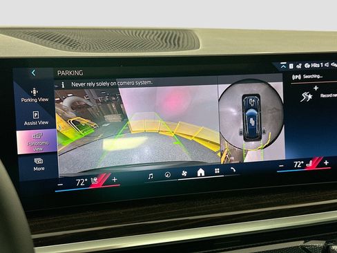 New 2026 BMW X5 sDrive40i image 14