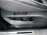 Used 2022 Volkswagen Tiguan SEL R-Line image 3