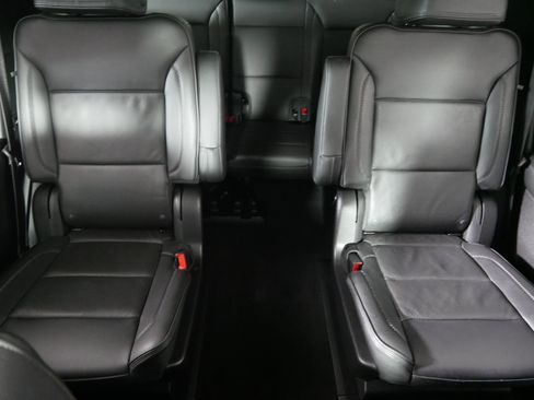 Used 2022 GMC Yukon Denali image 13