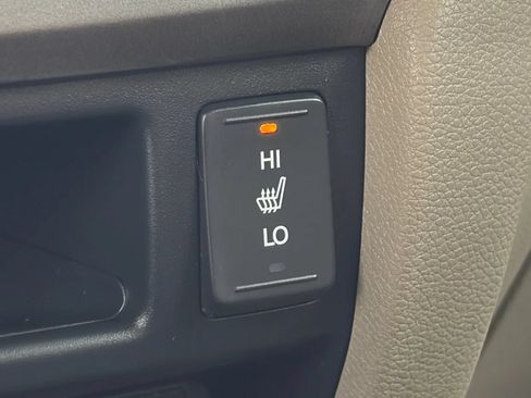 Used 2019 Honda Ridgeline RTL image 23