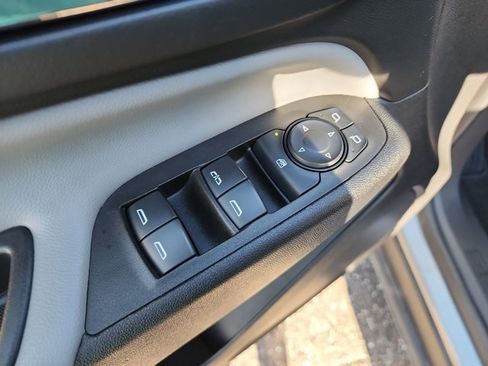 Used 2023 Chevrolet Equinox LS w/ LS Convenience Package image 12