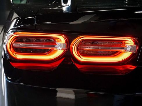 Used 2023 Chevrolet Camaro ZL1 image 90