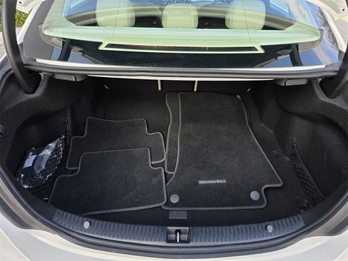 Used 2016 Mercedes-Benz C 300 C 300 image 17