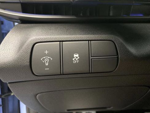 New 2025 Hyundai Elantra N image 24