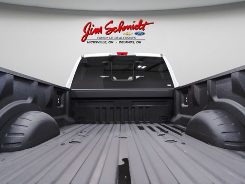 Used 2026 Ford F450 King Ranch AWD/4WD image 38