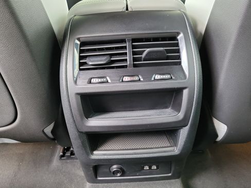 Certified 2024 BMW X5 xDrive40i w/ Premium Package AWD/4WD image 12