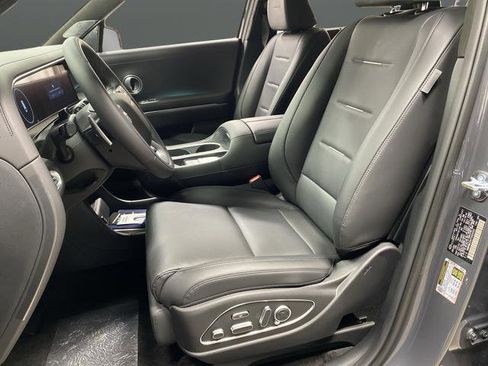 New 2026 Hyundai Palisade Calligraphy image 4