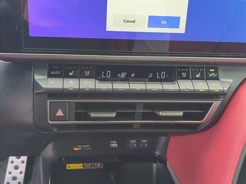 New 2026 Toyota Camry XSE w/ Premium Plus Package FWD image 21